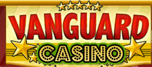 vanguard casino